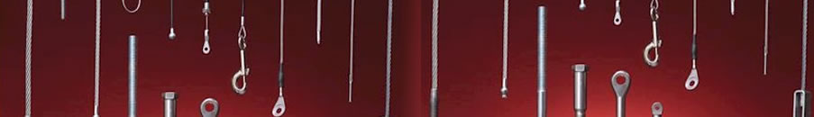 Coated Cable