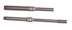 Threaded Studs