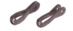 Strap Fork Eyes