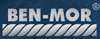 A Ben-Mor Company