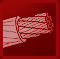 Coated Cable