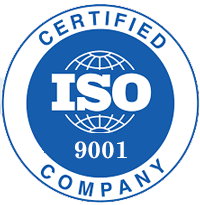 iso9001